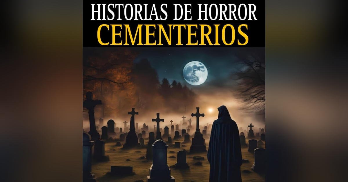 HISTORIAS ATERRADORAS EN PANTEONES (CEMENTERIOS) / EXPERIENCIAS PARA NO DORMIR / L.C.E. HISTORIAS ATERRADORAS EN PANTEONES (CEMENTERIOS) / EXPERIENCIAS PARA NO DORMIR / L.C.E.