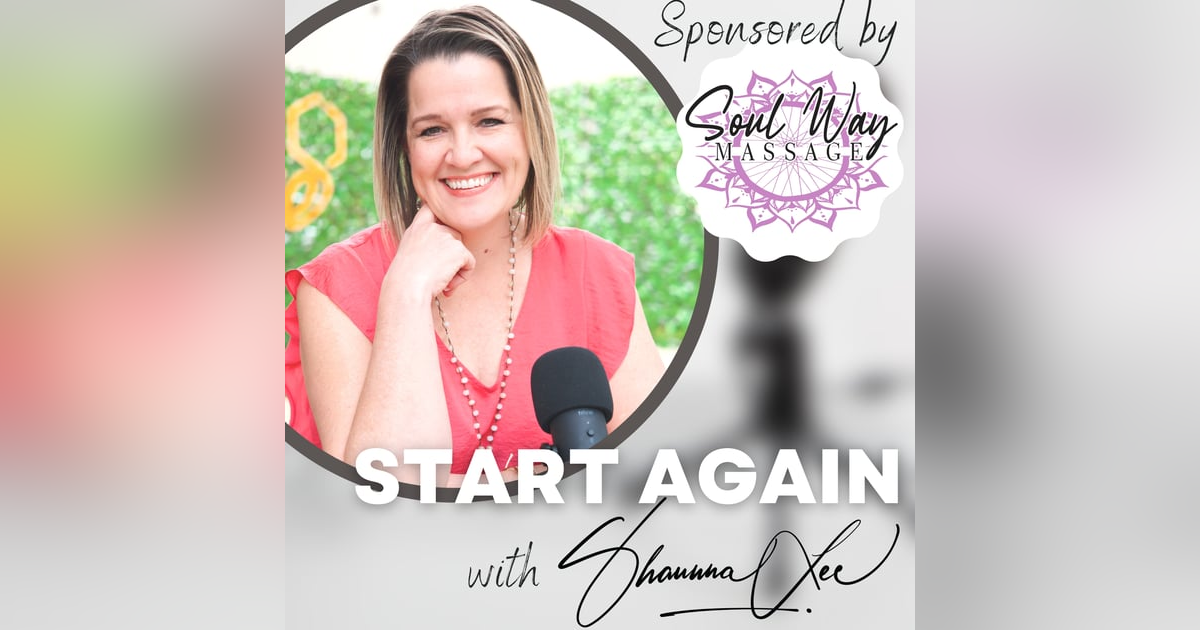 The Power of Knowing Your Worth: From Salary Negotiations to Contemplating Divorce - SimplyShaunna The Power of Knowing Your Worth: From Salary Negotiations to Contemplating Divorce - SimplyShaunna