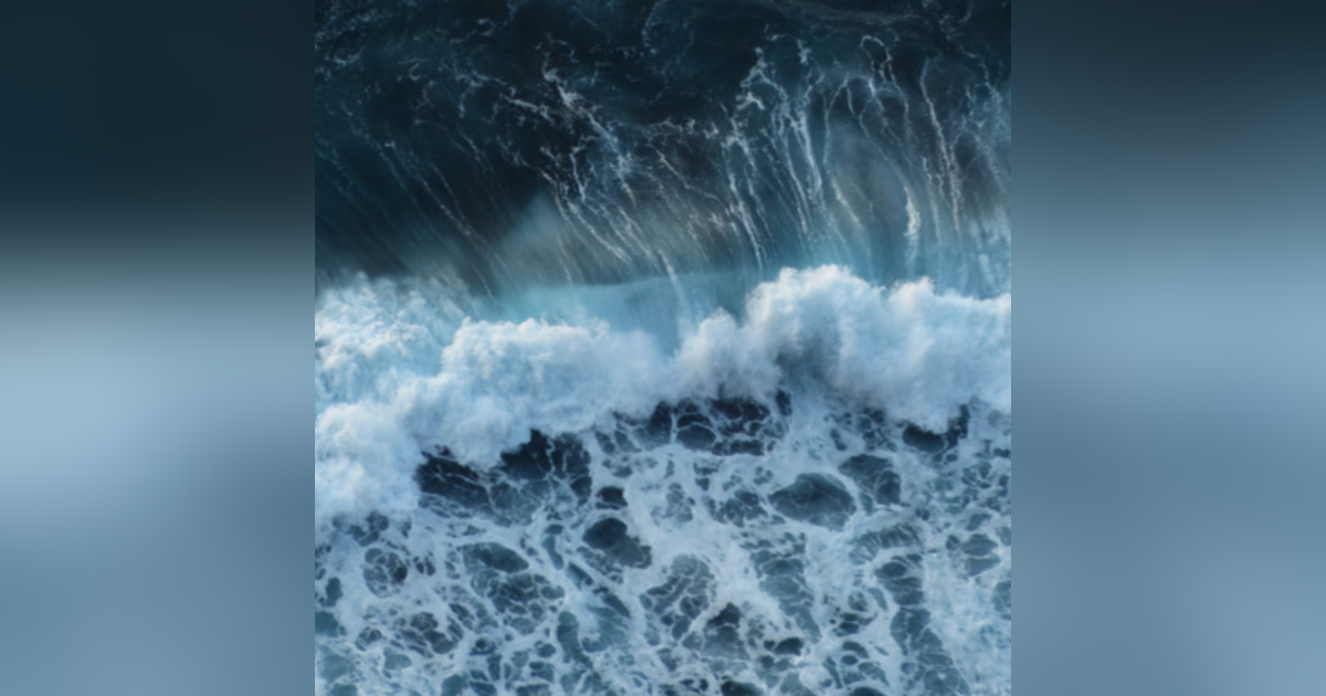 Ocean waves relaxation 1 hours soothing waves crashing on beach white noise for sleep Ocean waves relaxation 1 hours soothing waves crashing on beach white noise for sleep