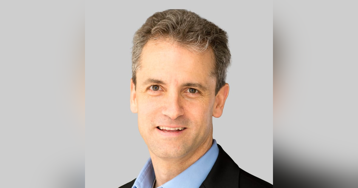 S4E6: MIT’s James DiCarlo on Reverse-Engineering Human Sight with AI S4E6: MIT’s James DiCarlo on Reverse-Engineering Human Sight with AI