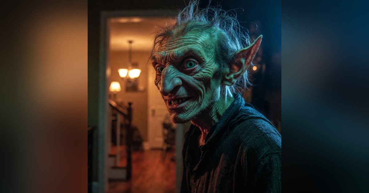 Vampiros en Serbia || Relatos del lado oscuro Vampiros en Serbia || Relatos del lado oscuro