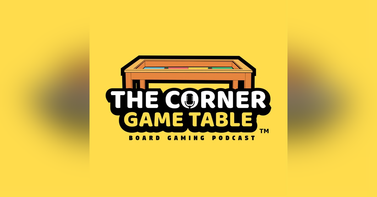 Episode 3: Protecting My Games Episode 3: Protecting My Games
