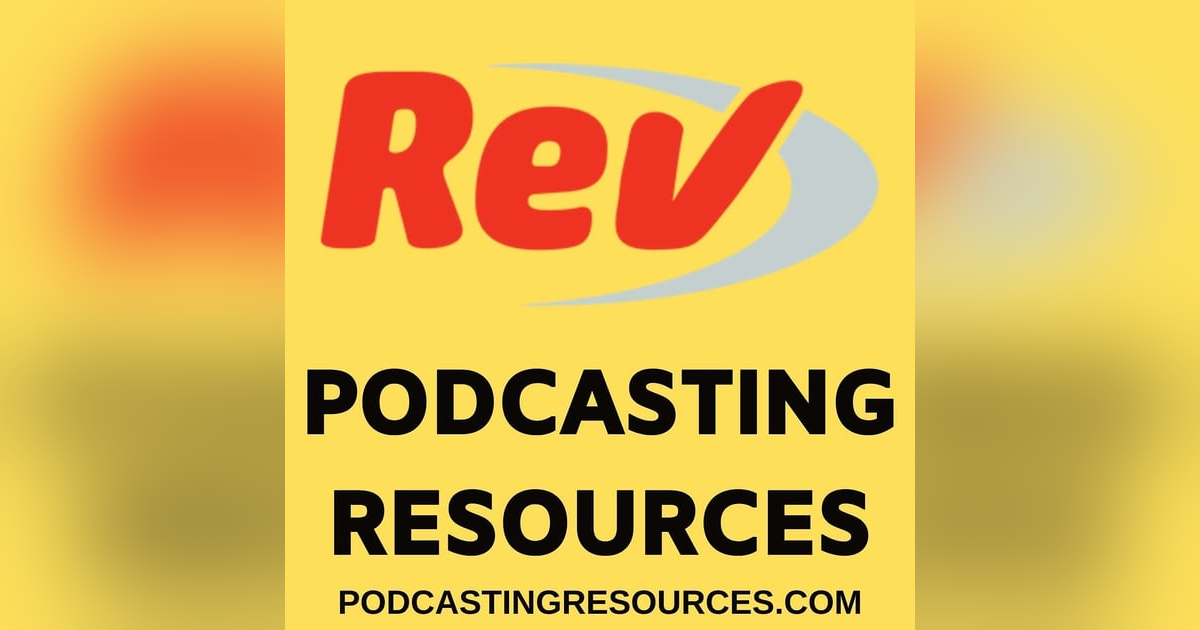 Accurate Human Generated Transcriptions Accurate Human Generated Transcriptions