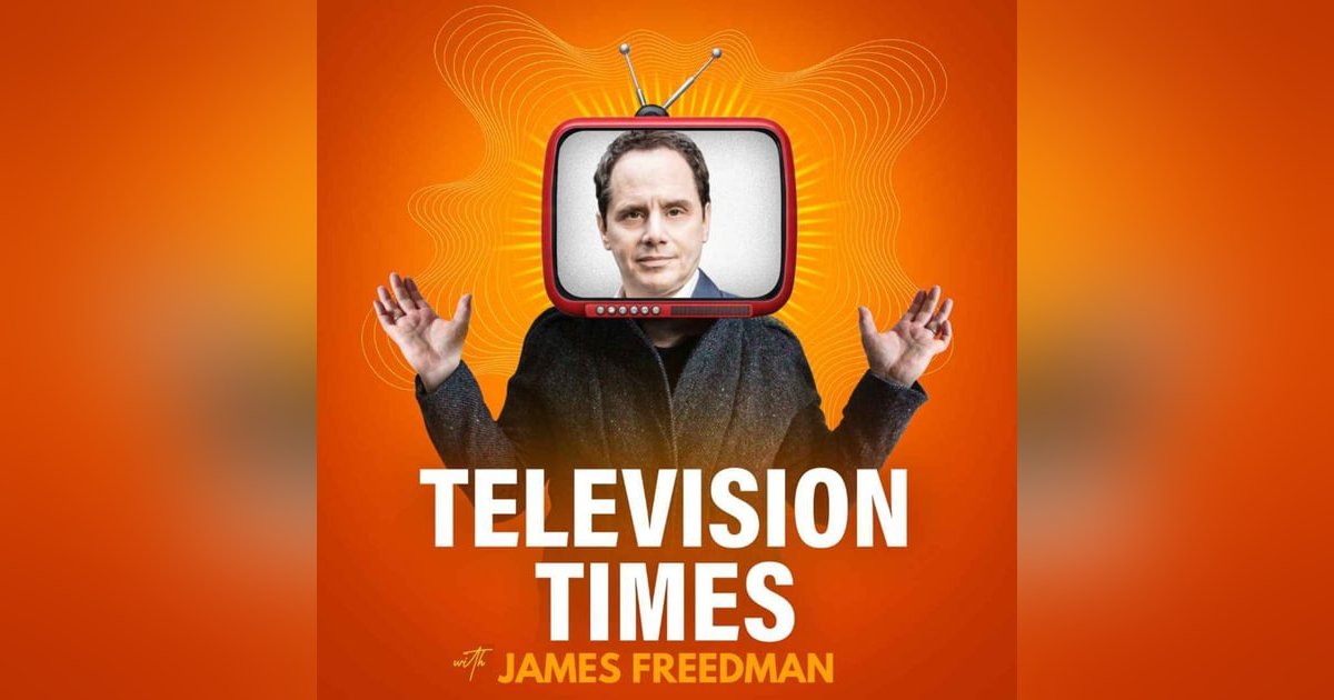 James Freedman: The Art of the Steal - Pickpocketing, Magic, and Misdirection James Freedman: The Art of the Steal - Pickpocketing, Magic, and Misdirection