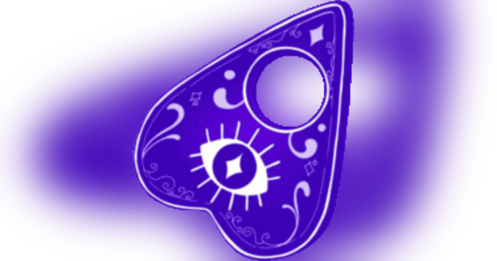 image for The Smurl Family Haunting AKA The Conjuring: Last Rites