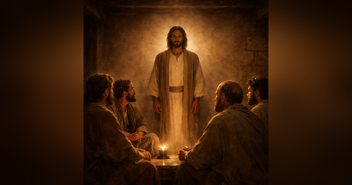 My Father and Me My Father and Me