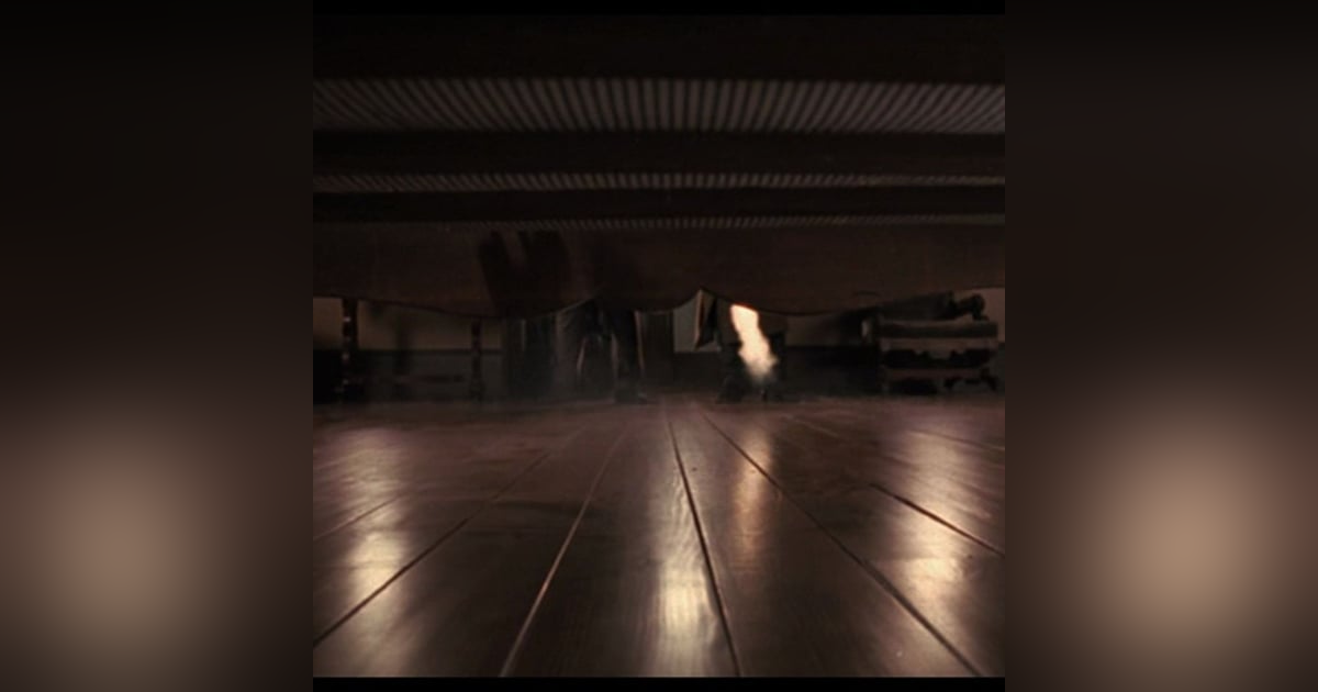 Historias de Miedo Febrero 8 de 2022 ME QUERIAN ARRASTRAR Historias de Miedo Febrero 8 de 2022 ME QUERIAN ARRASTRAR