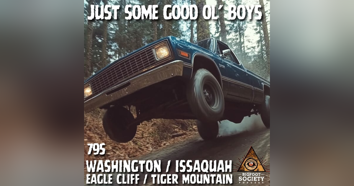 It Mimicked Me to my Face! | Washington It Mimicked Me to my Face! | Washington