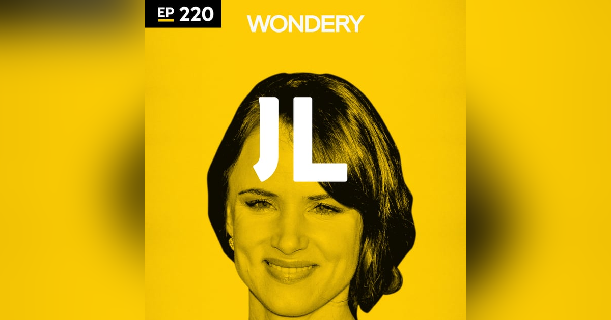 Juliette Lewis Juliette Lewis