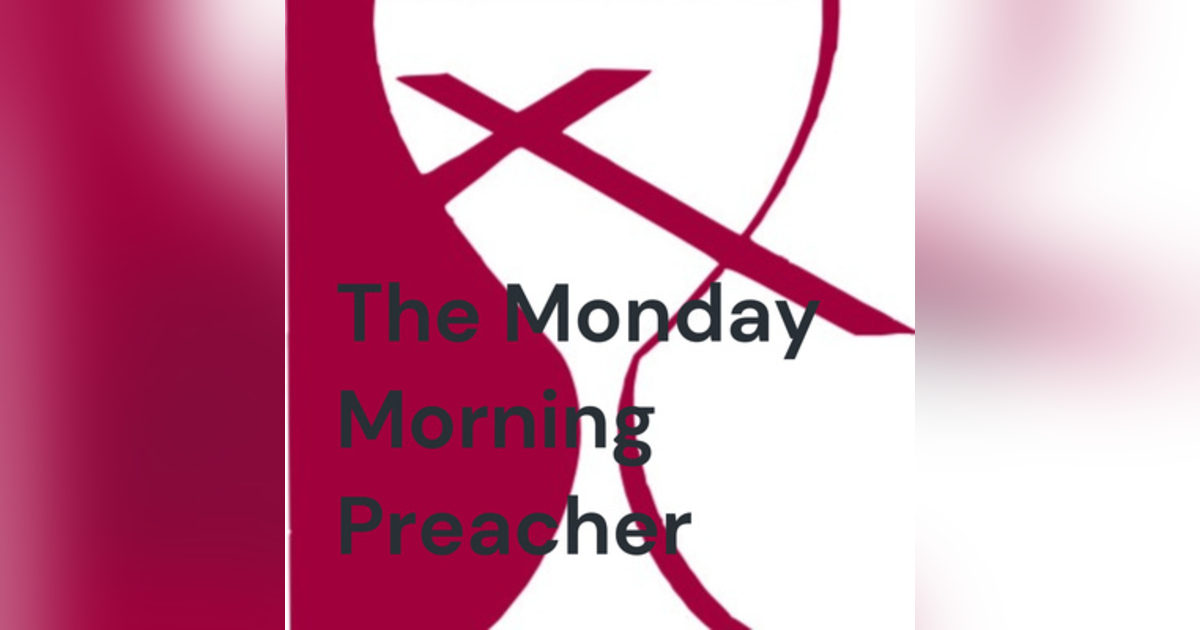 Church History: Part 1 Church History: Part 1