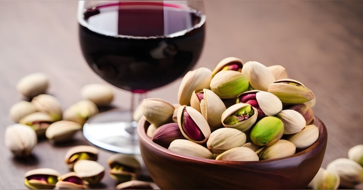 image for Liquor Industry News 02-26-26