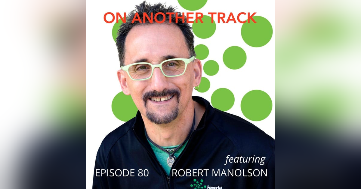 Play might save your life! Play might save your life!