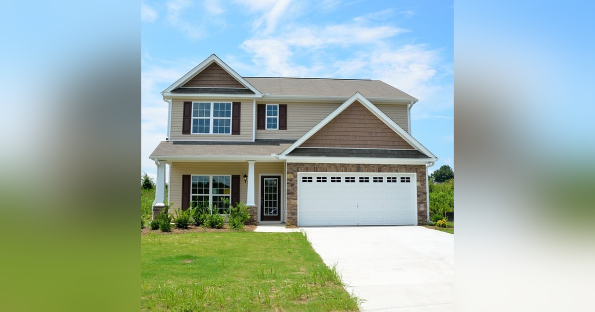 Can't Afford A House? Not A Problem! Canada's Money Coach Judith Cane Can't Afford A House? Not A Problem! Canada's Money Coach Judith Cane