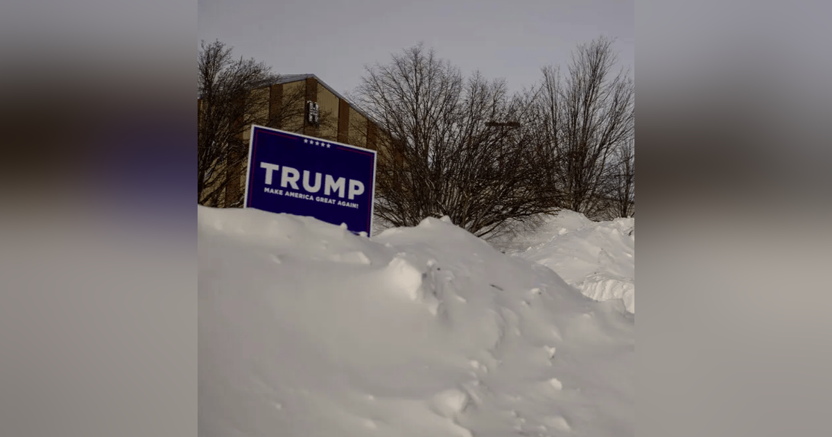 Pardons, Trump Sues Iowa Pollster, and Judge Denies Trump's Bid to Throw Out Conviction Pardons, Trump Sues Iowa Pollster, and Judge Denies Trump's Bid to Throw Out Conviction