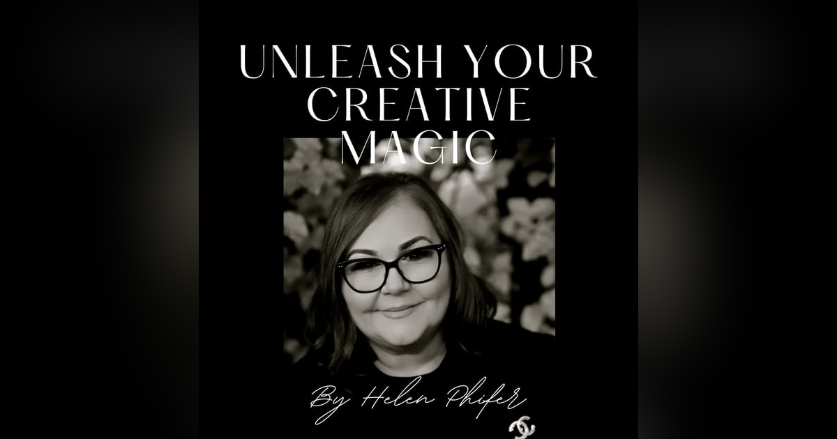 How to Work Smarter not Harder as a Writer How to Work Smarter not Harder as a Writer