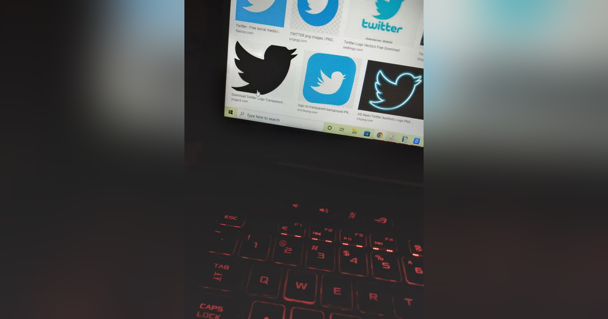 The Gossipy Friend, how Twitter has destroyed our bond with one button; why friendship is so important and can save our society, especially right at this moment in time. The Gossipy Friend, how Twitter has destroyed our bond with one button; why friendship is so important and can save our society, especially right at this moment in time.