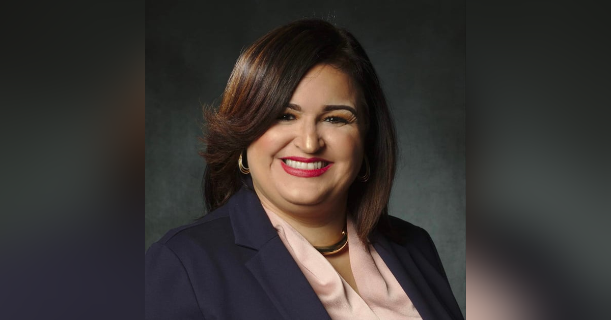 Keep Our Troops Alive: A Conversation with Toby Ramirez-Johnson Keep Our Troops Alive: A Conversation with Toby Ramirez-Johnson