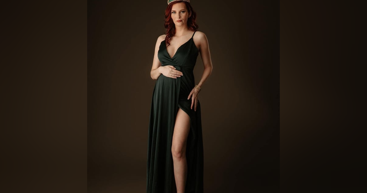 It's My Birthday, I Can Cry If I Want To! (Wednesday, June 22, 2022) It's My Birthday, I Can Cry If I Want To! (Wednesday, June 22, 2022)