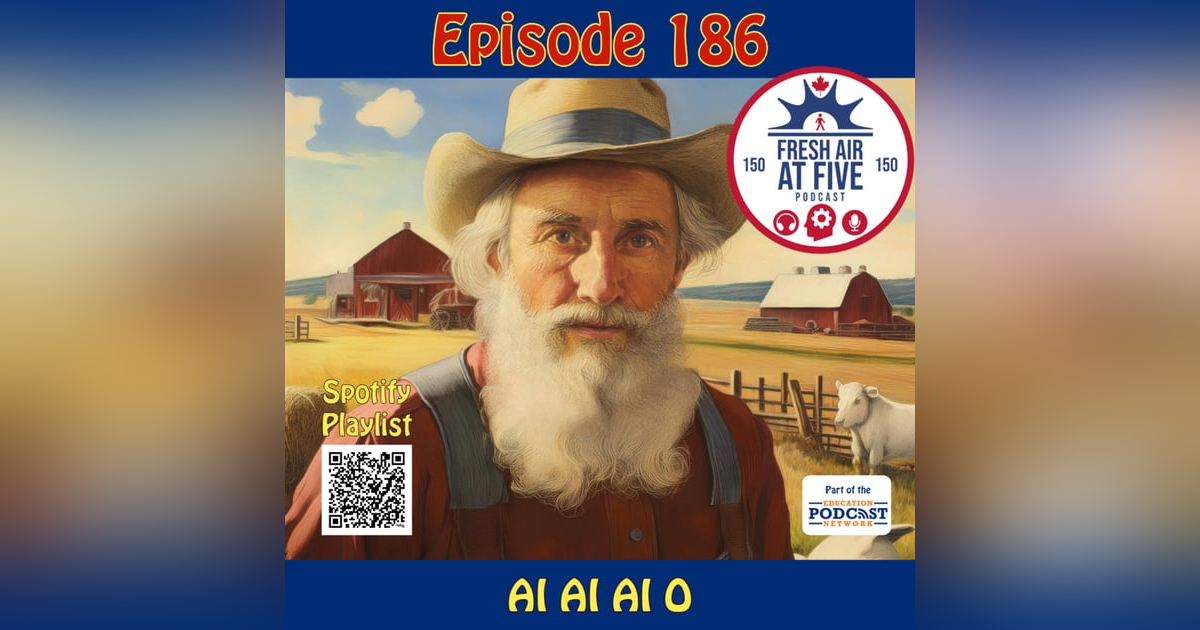 AI AI AI O - FAAF 186 AI AI AI O - FAAF 186