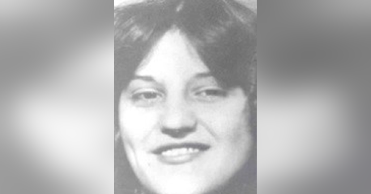 Season Nine (Revenge Murders) Episode 8 Ismeal Malik Wilson, Tariq A. Malik, Travon McCoy, Robert Lamont Bryant & (UNSOLVED) Diane Lynne Miller Season Nine (Revenge Murders) Episode 8 Ismeal Malik Wilson, Tariq A. Malik, Travon McCoy, Robert Lamont Bryant & (UNSOLVED) Diane Lynne Miller