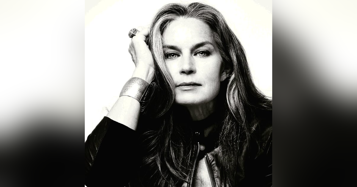 New Age DJ from Marketing Exec: Morgana's Path to Moving People Through Music New Age DJ from Marketing Exec: Morgana's Path to Moving People Through Music