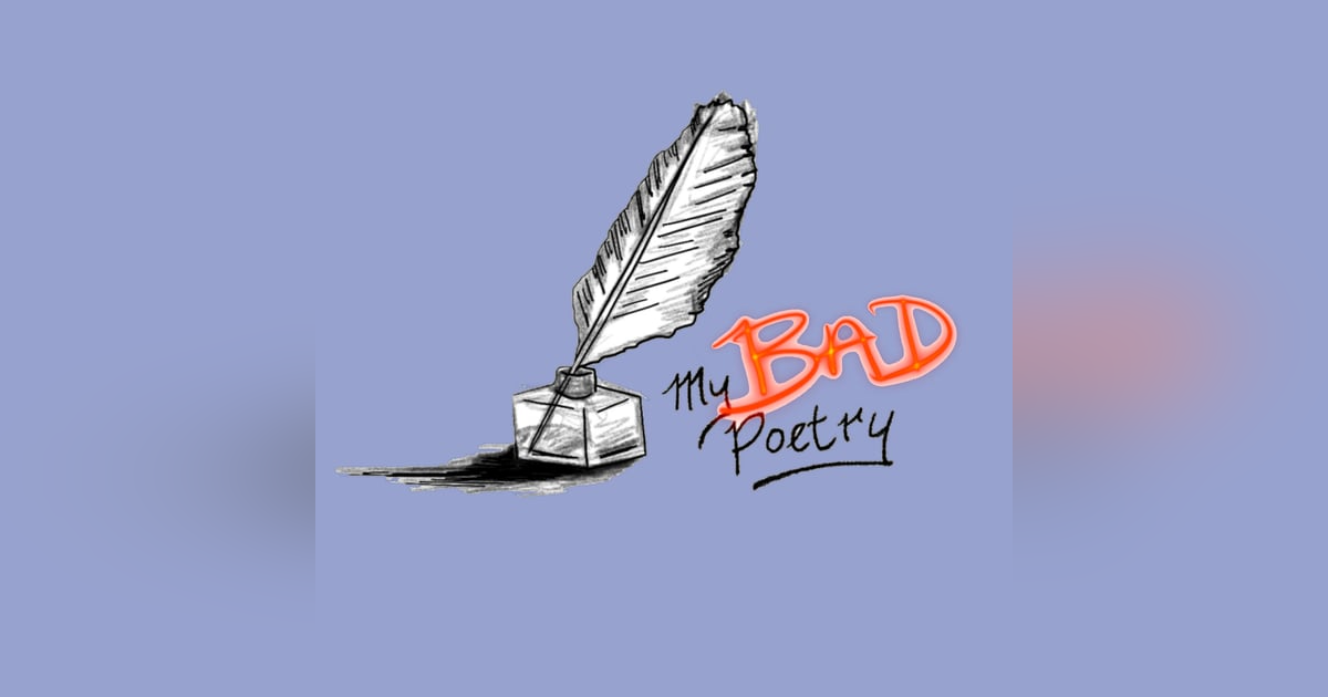 Photo Stock & Parallel Poetry Universe (w/Erick Phillips Garske) Photo Stock & Parallel Poetry Universe (w/Erick Phillips Garske)