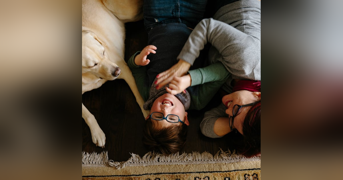 Disabled vs. Special Needs and SO MUCH MORE with author, Kelley Coleman Disabled vs. Special Needs and SO MUCH MORE with author, Kelley Coleman