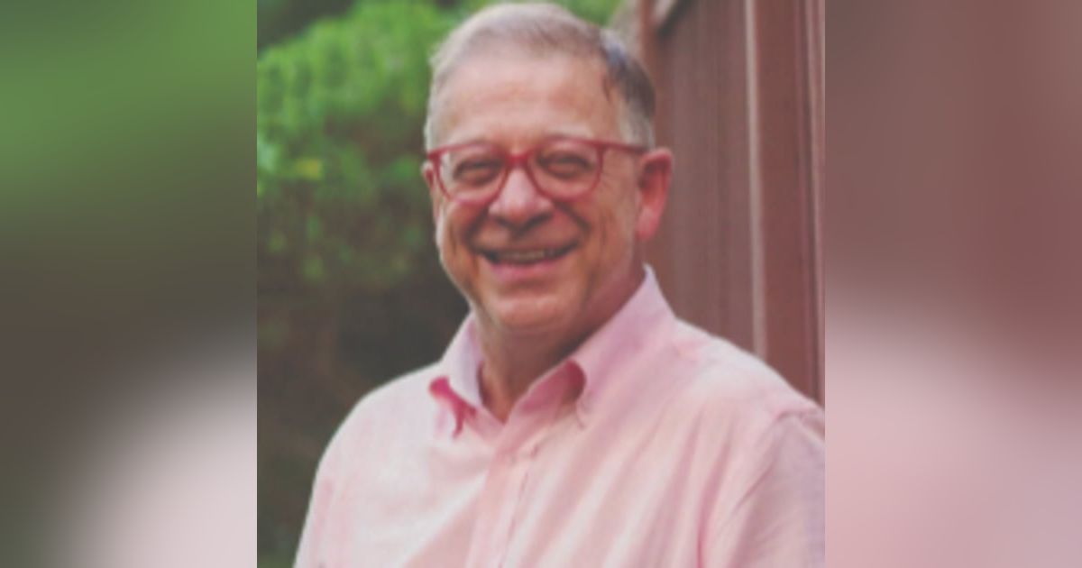 154. The Attractiveness of Functional Medicine & Avoiding Sick Care Mentality | Joseph Carchedi, MD 154. The Attractiveness of Functional Medicine & Avoiding Sick Care Mentality | Joseph Carchedi, MD