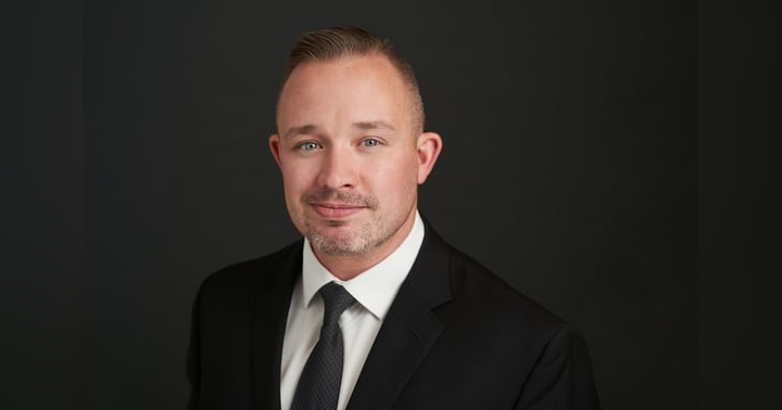 image for From $500K to $1.5M: Justis Pederson's Journey in Recruitment