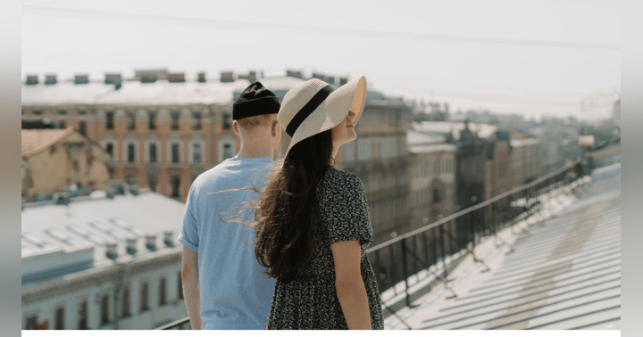 image for Unlock the Power of Vacations: How Time Away Can Transform Your Relationship and Business