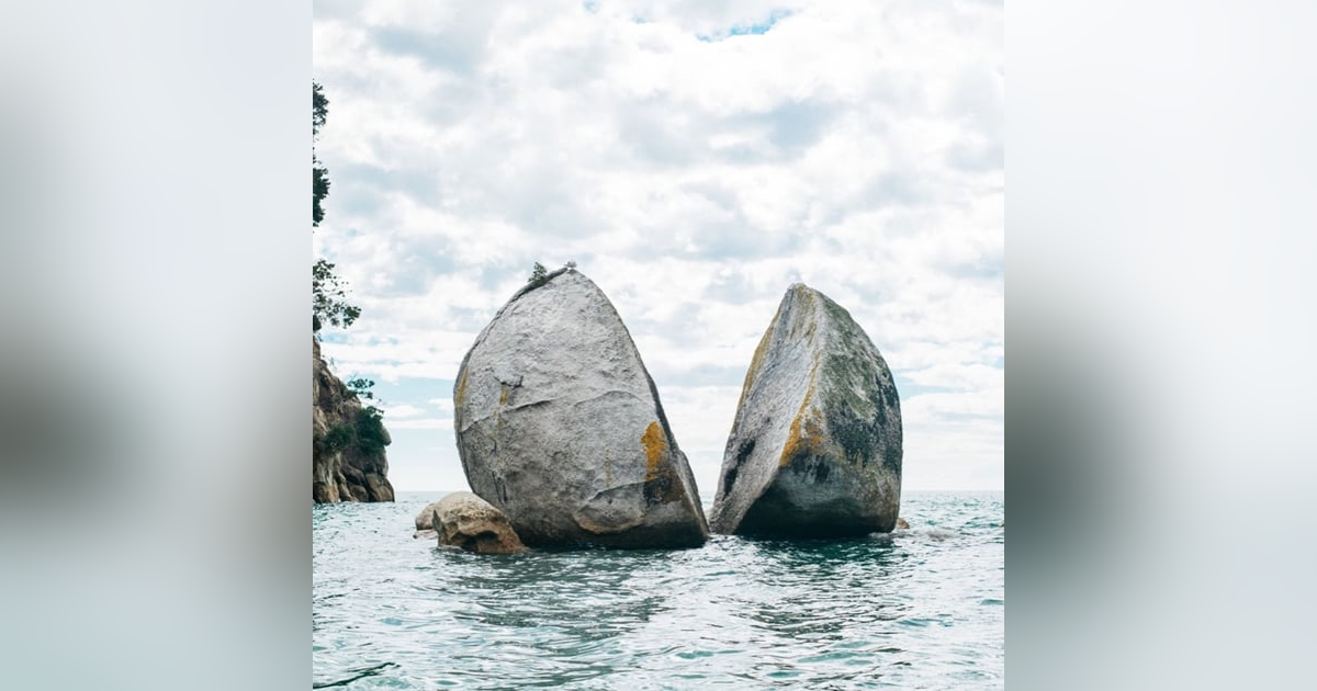 Episode 1370 - Two kinds of minds Episode 1370 - Two kinds of minds