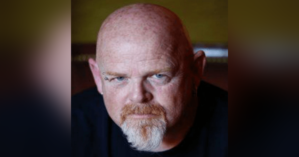 Steve Sims' Secrets to Becoming a Successful Introvert in an Extroverted World Steve Sims' Secrets to Becoming a Successful Introvert in an Extroverted World