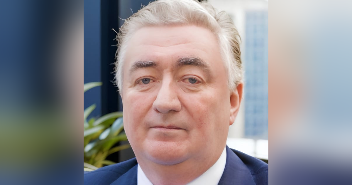 It's good to talk about sex with a therapist | John D. Healy interviews Lisa Braun PhD It's good to talk about sex with a therapist | John D. Healy interviews Lisa Braun PhD