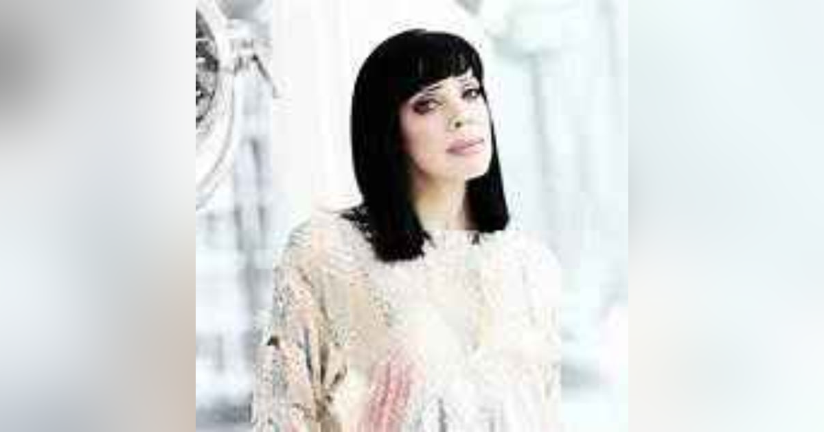 Season 4 - Episode 24 - Bif Naked Season 4 - Episode 24 - Bif Naked