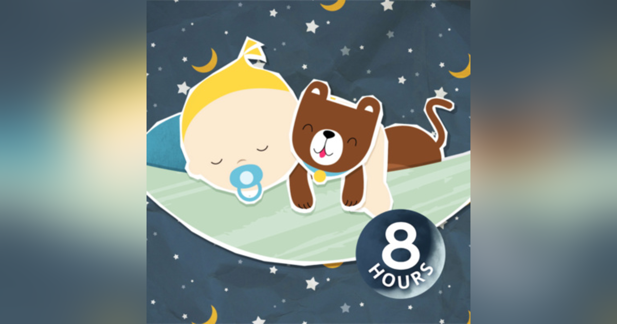 White Noise for Babies Womb Sounds for Sleep | 8 Hours White Noise for Babies Womb Sounds for Sleep | 8 Hours