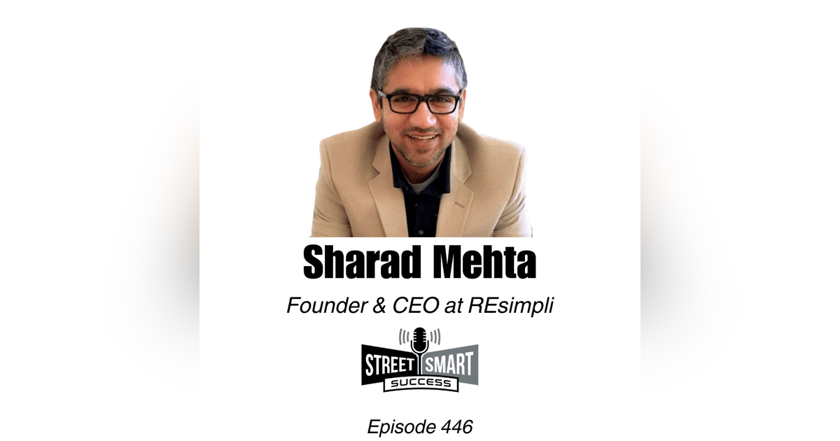 446: Single Family Flipping And The Tools To Run The Business 446: Single Family Flipping And The Tools To Run The Business