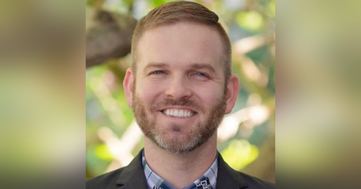 The Supreme Court Decision on Affirmative Action. In conversation with Luke Boso, Associate Professor of Constitutional Law, at the University of San Francisco, School of Law. The Supreme Court Decision on Affirmative Action. In conversation with Luke Boso, Associate Professor of Constitutional Law, at the University of San Francisco, School of Law.