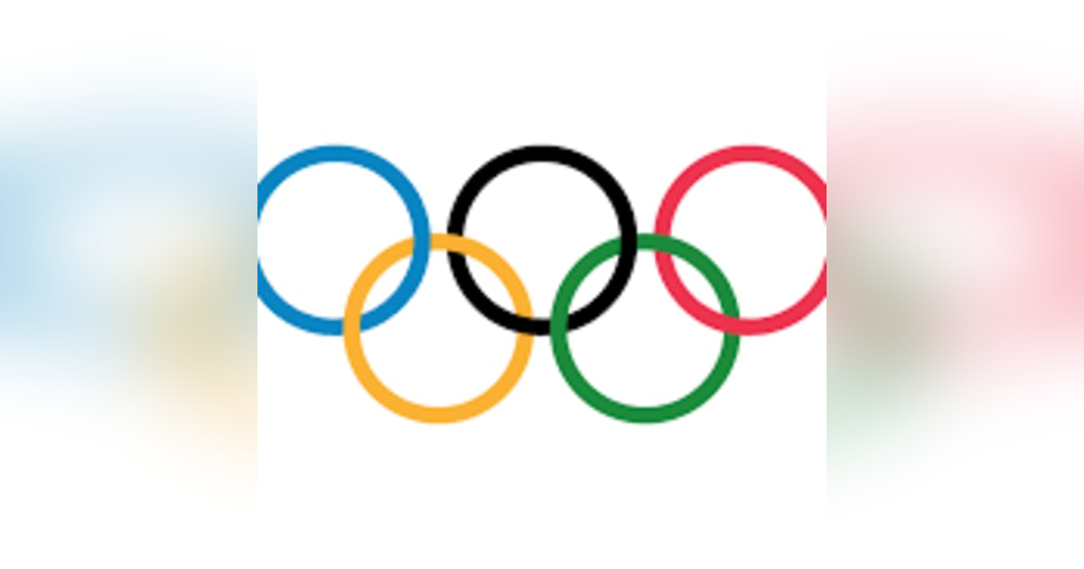 If colleges keep dropping Olympic sports, what happens to the US Olympic teams' chances? If colleges keep dropping Olympic sports, what happens to the US Olympic teams' chances?