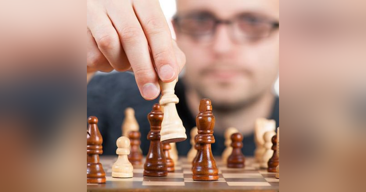 Strategic Planning Strategic Planning