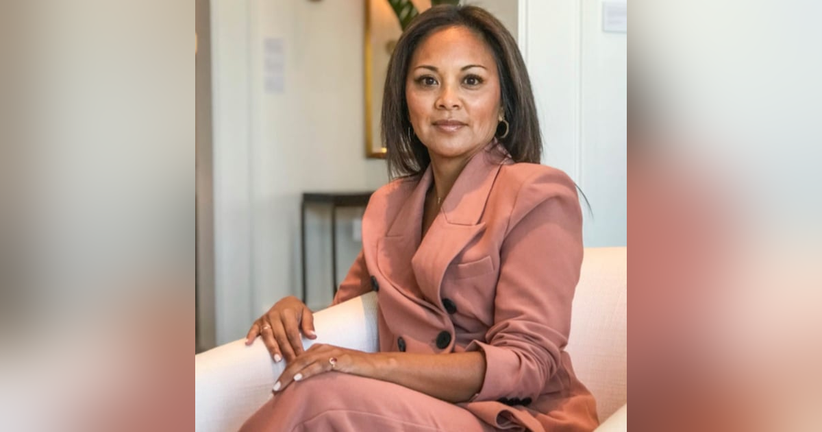 Dr. Kay Corpus, MD: The Soul of Medicine Institute specializing in Menopause and the Mind-Body & Spiritual connection. Dr. Kay Corpus, MD: The Soul of Medicine Institute specializing in Menopause and the Mind-Body & Spiritual connection.