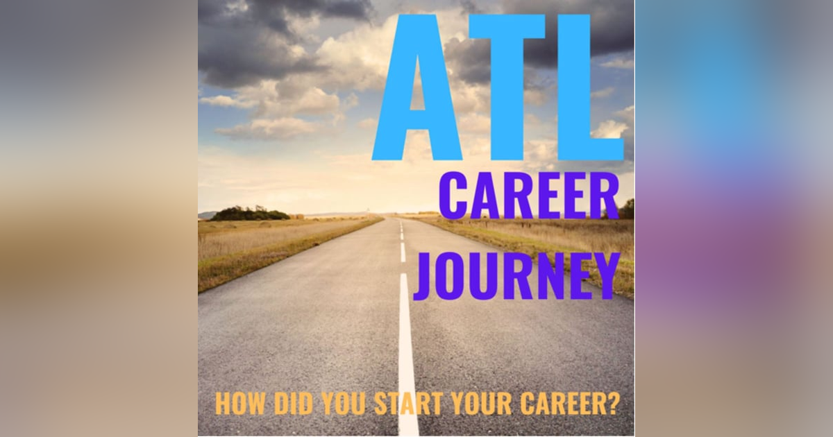 Episode 15 - Alex Fraser, General Manager, Pivet Episode 15 - Alex Fraser, General Manager, Pivet