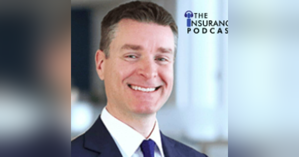 Paul MacDonald - Economical Paul MacDonald - Economical