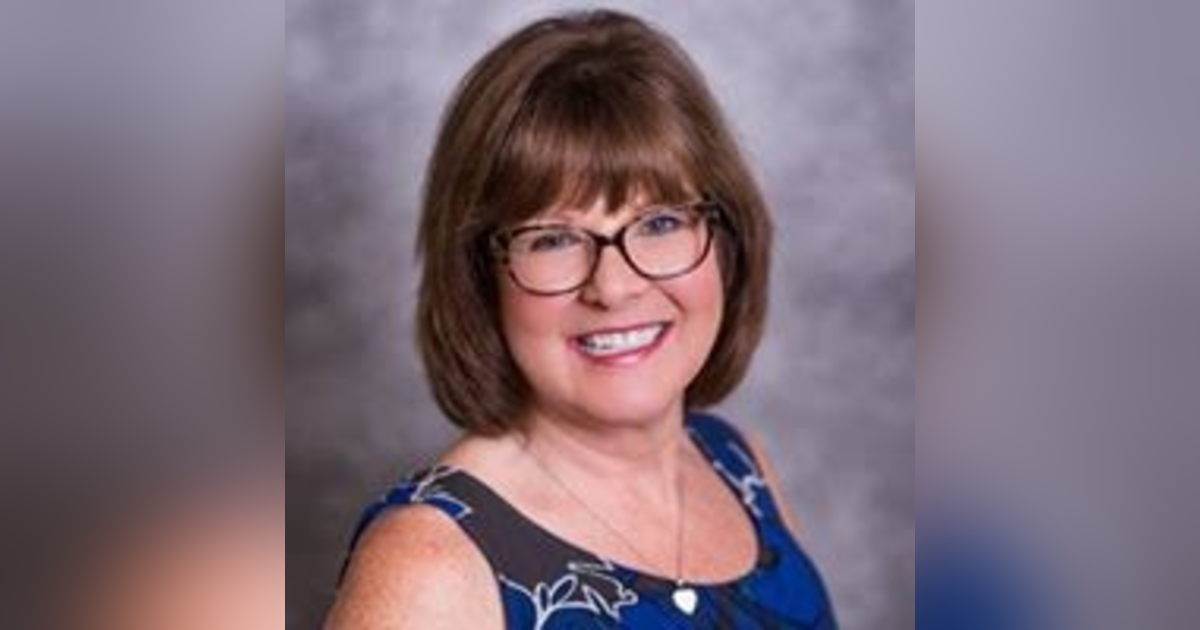 Karen Ford, author- Money Matters Karen Ford, author- Money Matters