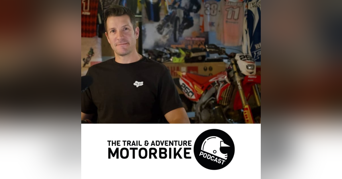 TAMP Season 6 Episode 7 100th Episode Part II Adam Reimann Motology Films TAMP Season 6 Episode 7 100th Episode Part II Adam Reimann Motology Films