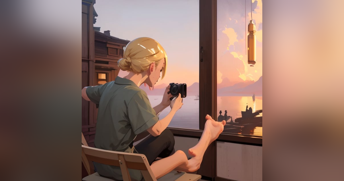 FOODZ AND NOODZ $$$ FOODZ AND NOODZ $$$