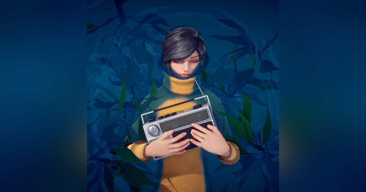 A Memoir Blue. A Poem or A Game? The World May Never Know A Memoir Blue. A Poem or A Game? The World May Never Know