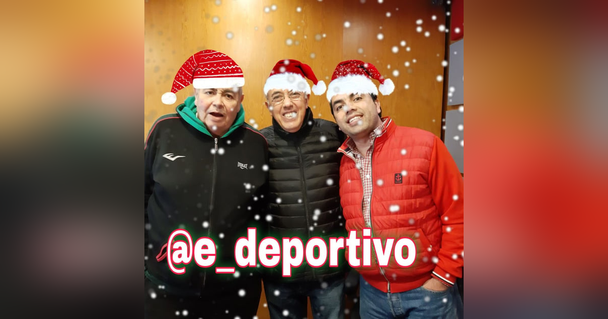 No quiero Oro, no quiero plata yo lo que quiero es romper la piñata en Espacio Deportivo de la Tarde 16 de diciembre 2020 No quiero Oro, no quiero plata yo lo que quiero es romper la piñata en Espacio Deportivo de la Tarde 16 de diciembre 2020