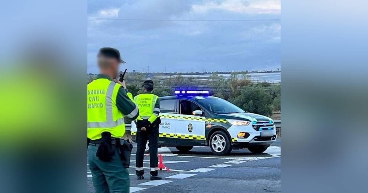 Tertulia de Dieter: El PSOE se sigue negando a declarar a la Policía y la Guardia Civil como profesión de riesgo Tertulia de Dieter: El PSOE se sigue negando a declarar a la Policía y la Guardia Civil como profesión de riesgo
