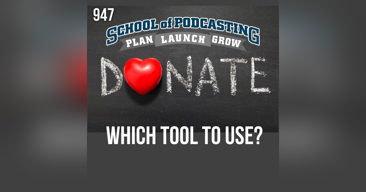 Understanding Platform Fees: Best Options for Podcast Donations and Premium Content Understanding Platform Fees: Best Options for Podcast Donations and Premium Content