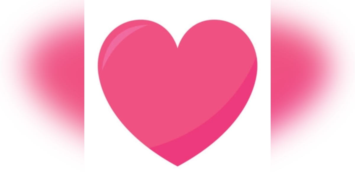 How to NOT Lose Yourself When Dating? (Ask Your Dating Expert Suzie) How to NOT Lose Yourself When Dating? (Ask Your Dating Expert Suzie)